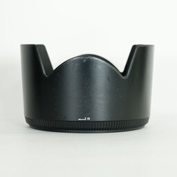 SIGMA APO 50-500mm F4.5-6.3 DG OS HSM [ニコンF用]