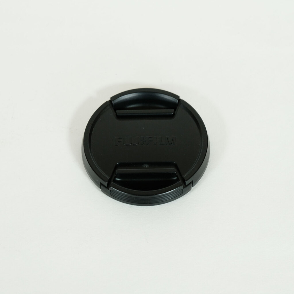 FUJIFILM XF16mmF1.4 R WR FUJIFILM XF16mmF1.4 R WR