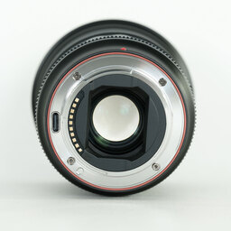 VILTROX AF 16mm F1.8（ソニーE用）