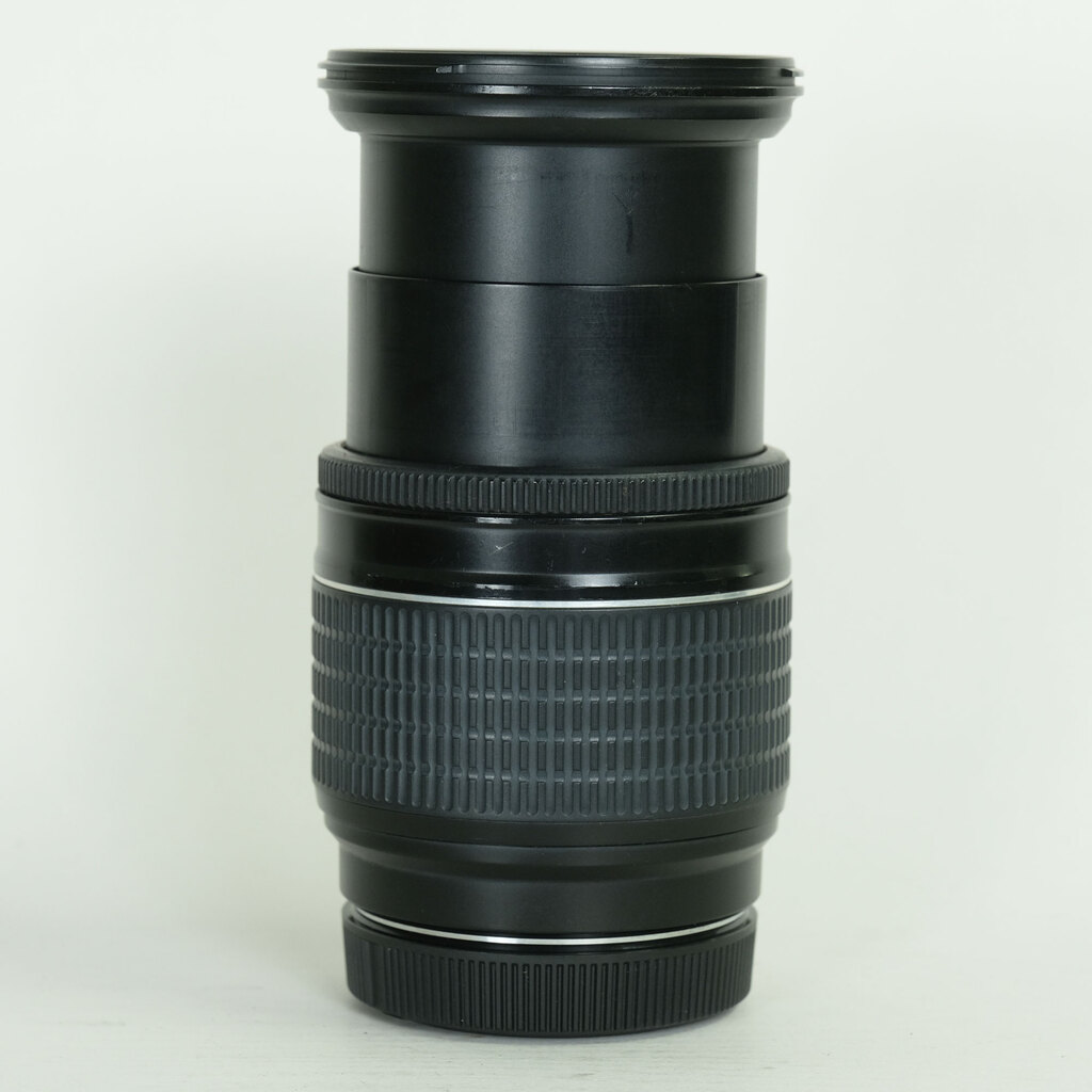 Canon EF28-200mm F3.5-5.6 USM