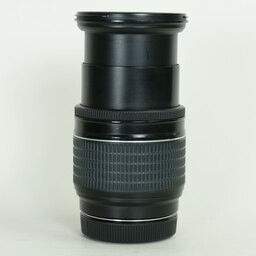 Canon EF28-200mm F3.5-5.6 USM