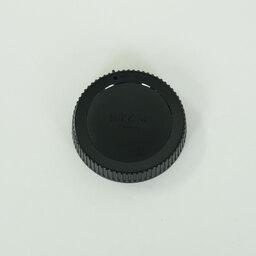 Nikon NIKKOR Z 70-200mm f/2.8 VR S