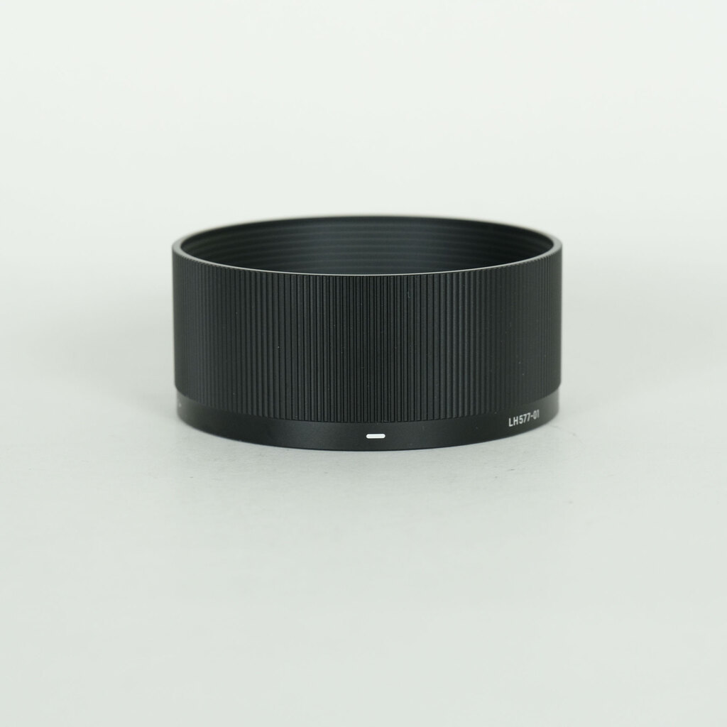 SIGMA 45mm F2.8 DG DN｜Contemporary [ライカL用]
