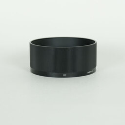 SIGMA 45mm F2.8 DG DN｜Contemporary [ライカL用]