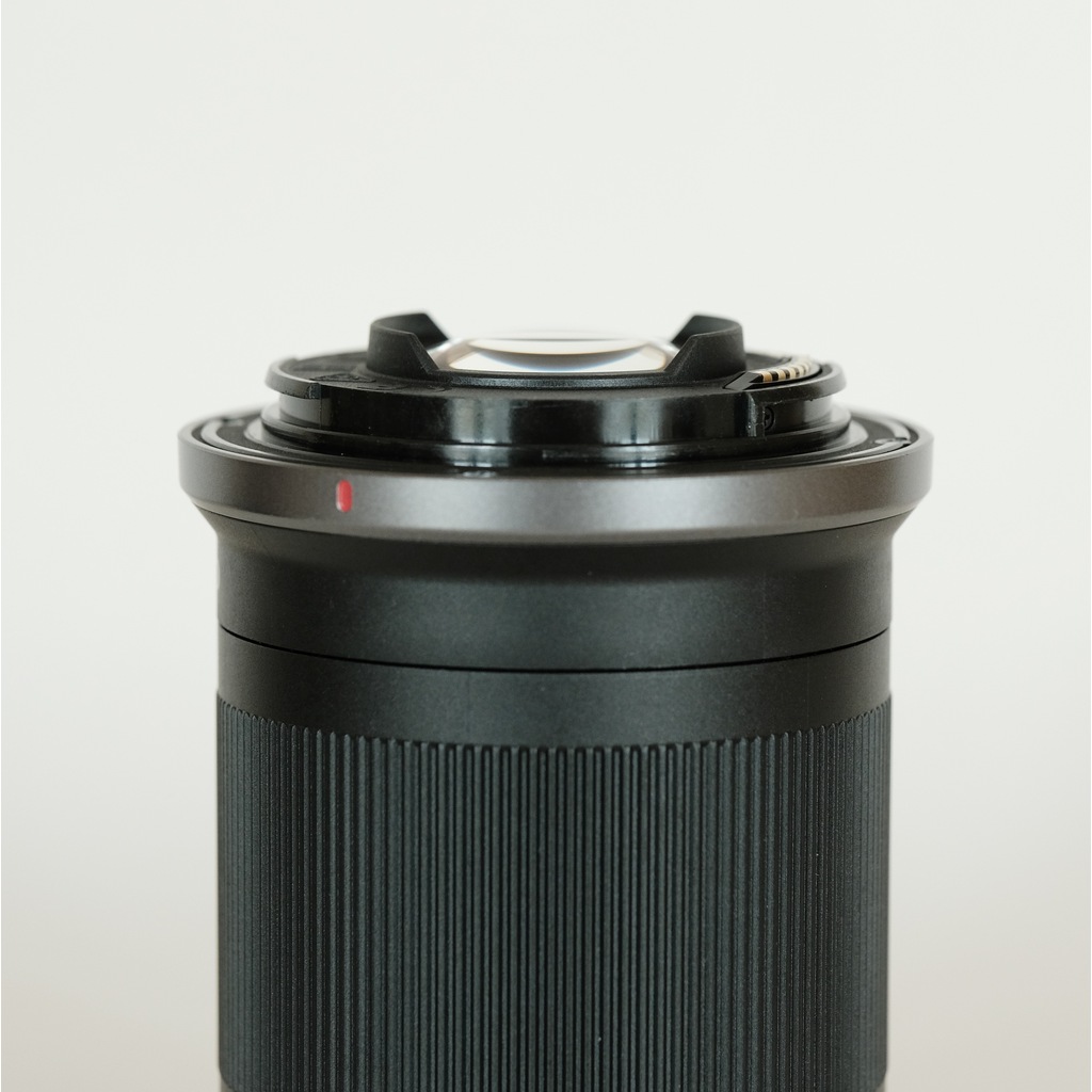 Canon RF-S18-150mm F3.5-6.3 IS STM