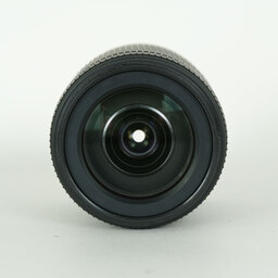 TAMRON 18-200mm F3.5-6.3 DiII VC/Model B018E（キヤノンEF用）