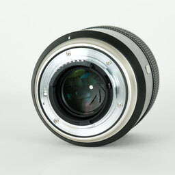 TAMRON SP 45mm F/1.8 Di VC USD (Model F013) [ニコンF用]