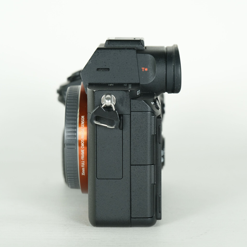 SONY α7 III（ILCE-7M3）の出品 | ONE SCENE（ワンシーン）