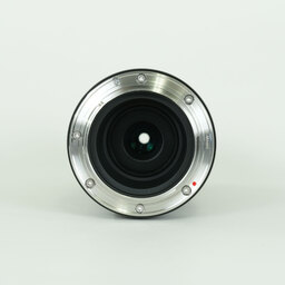 AstrHori 28mm F13 Macro 2:1 ペリスコープレンズ スタンダード ソニーE用