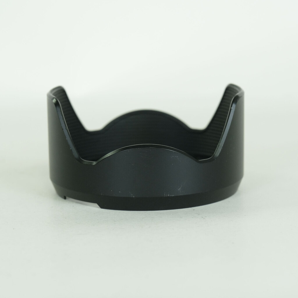 FUJIFILM XF16mmF1.4 R WR