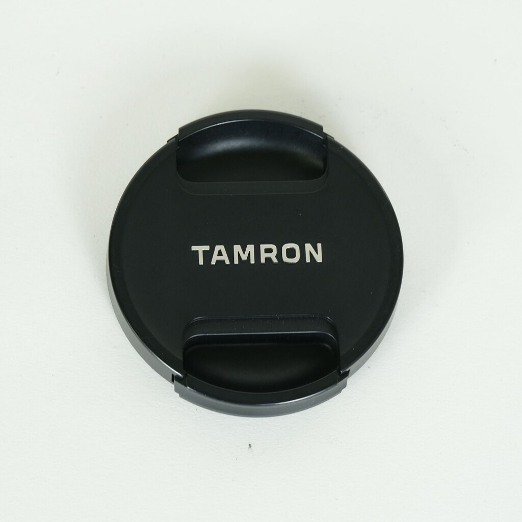 TAMRON 17-28mm F/2.8 Di III RXD (Model A046) [ソニーE用]