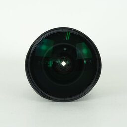 銘匠光学 TTArtisan 11mm F2.8 Fisheye (ライカSL/TL用)