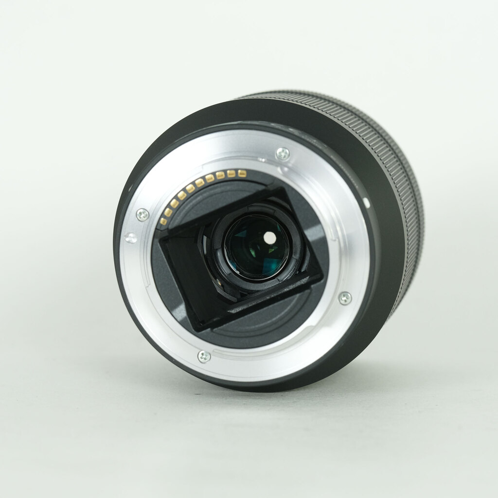 SONY FE 28-70mm F3.5-5.6 OSS SEL2870 SONY FE 28-70mm F3.5-5.6 OSS SEL2870