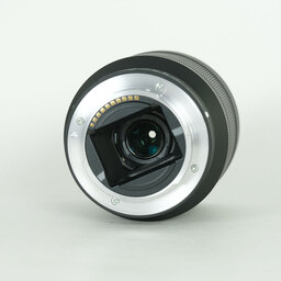 SONY FE 28-70mm F3.5-5.6 OSS SEL2870 SONY FE 28-70mm F3.5-5.6 OSS SEL2870