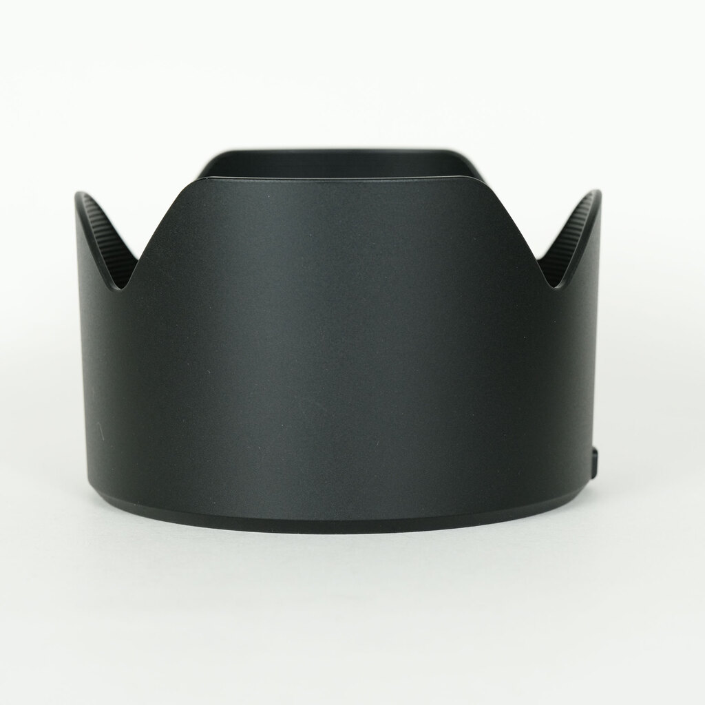 Canon RF50mm F1.2 L USM