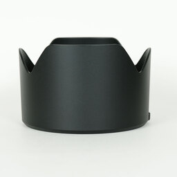 Canon RF50mm F1.2 L USM