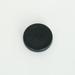 SIGMA 24-70mm F2.8 DG DN｜Art [ソニーE用]