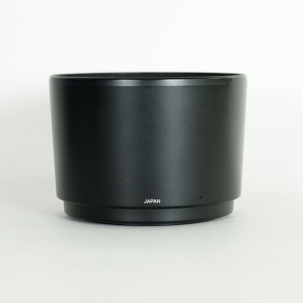 OLYMPUS M.ZUIKO DIGITAL ED 75-300mm F4.8-6.7 II