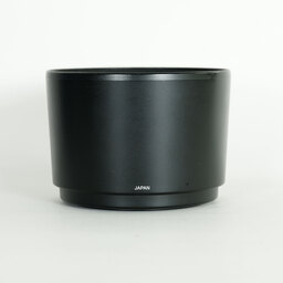 OLYMPUS M.ZUIKO DIGITAL ED 75-300mm F4.8-6.7 II