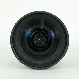 SIGMA 24-70mm F2.8 DG DN II｜Art [ソニーE用]