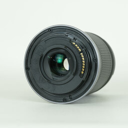 Canon RF-S18-150mm F3.5-6.3 IS STM Canon RF-S18-150mm F3.5-6.3 IS STM