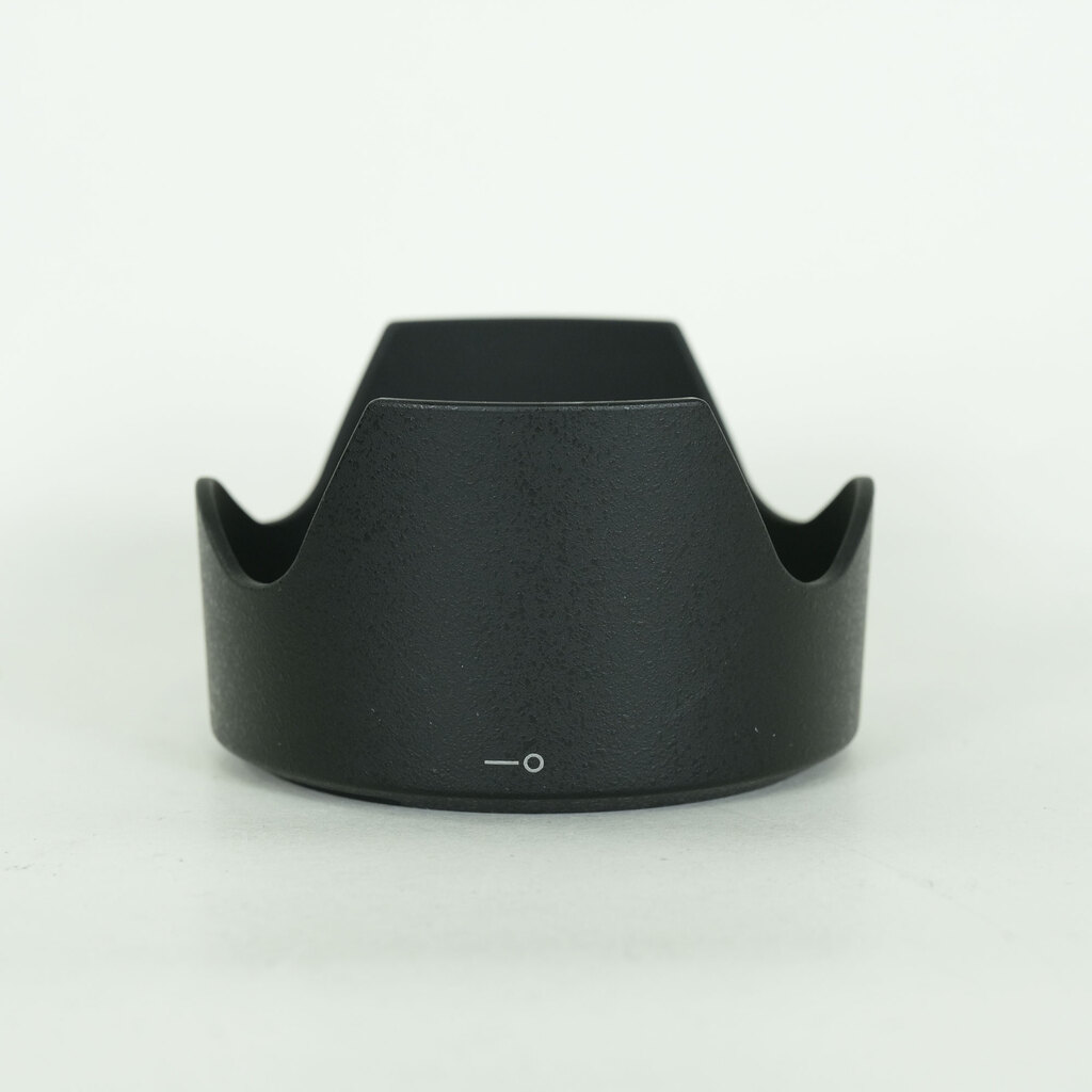 Nikon AF-S NIKKOR 35mm f/1.8G ED