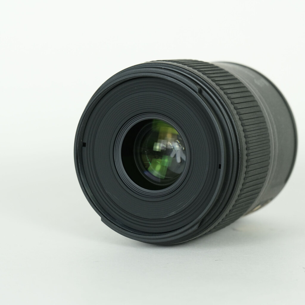 Nikon AF-S Micro NIKKOR 60mm f/2.8G EDの出品 | ONE SCENE（ワンシーン）