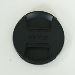 Nikon NIKKOR Z 70-200mm f/2.8 VR S Nikon NIKKOR Z 70-200mm f/2.8 VR S