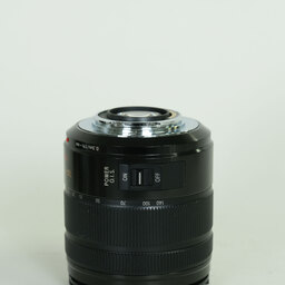 Panasonic LUMIX G VARIO 14-140mm F3.5-5.6 ASPH. POWER O.I.S.