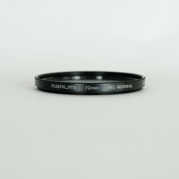 Nikon NIKKOR Z 24-70mm f/4 S