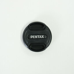 PENTAX HD PENTAX-FA 50mmF1.4