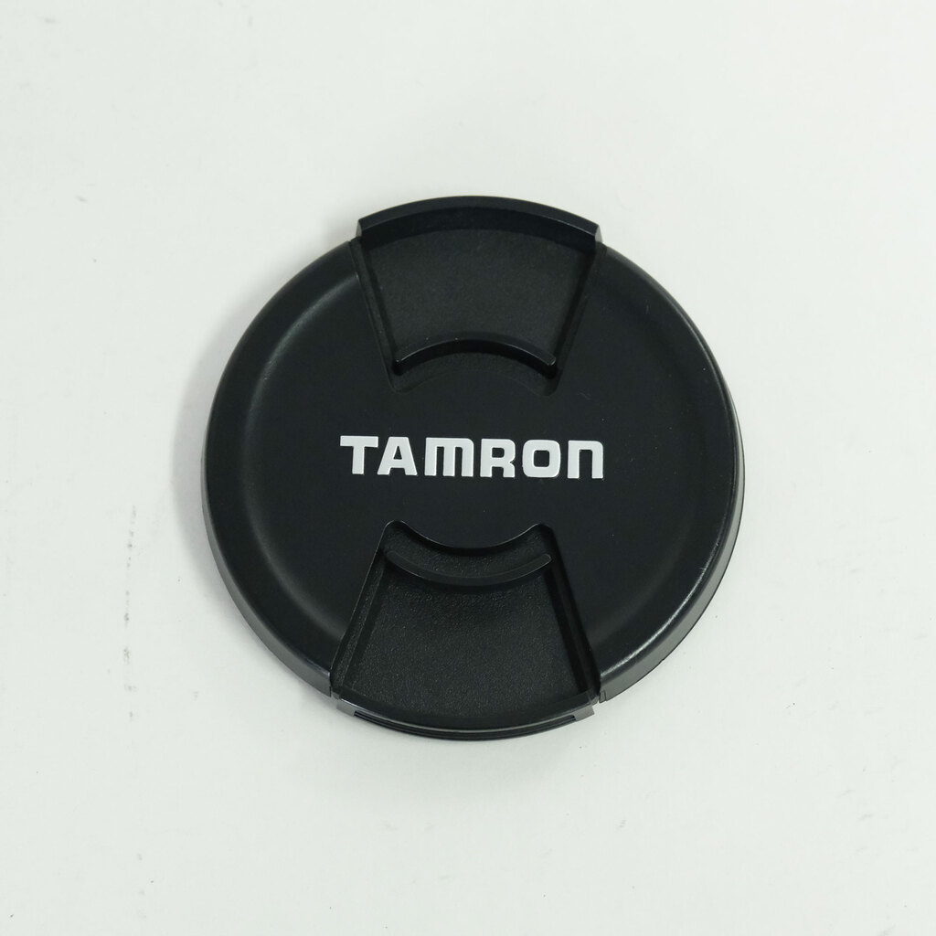 TAMRON SP 10-24mm F3.5-4.5 DiII/Model B001N(ニコン用)