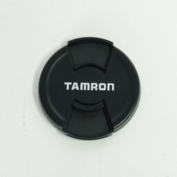 TAMRON SP 10-24mm F3.5-4.5 DiII/Model B001N(ニコン用)