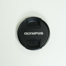 OLYMPUS M.ZUIKO DIGITAL ED 75-300mm F4.8-6.7 II