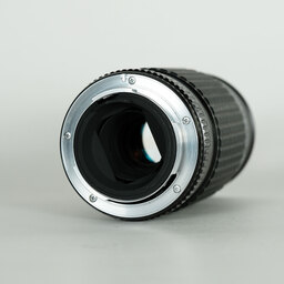 PENTAX SMC-PENTAX-M 200mm F4