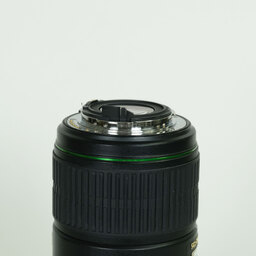 PENTAX smc PENTAX-DA★ 50-135mmF2.8ED[IF] SDM