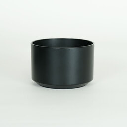 SONY E 50mm F1.8 OSS SEL50F18