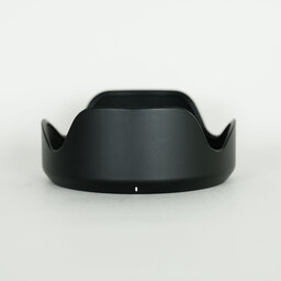 TAMRON 18-300mm F/3.5-6.3 Di III-A VC VXD (Model B061) [フジフイルムX用]