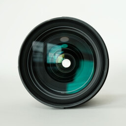 SIGMA 24-70mm F2.8 DG DN｜Art [ソニーE用]