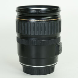 Canon EF28-135mm F3.5-5.6 IS USM