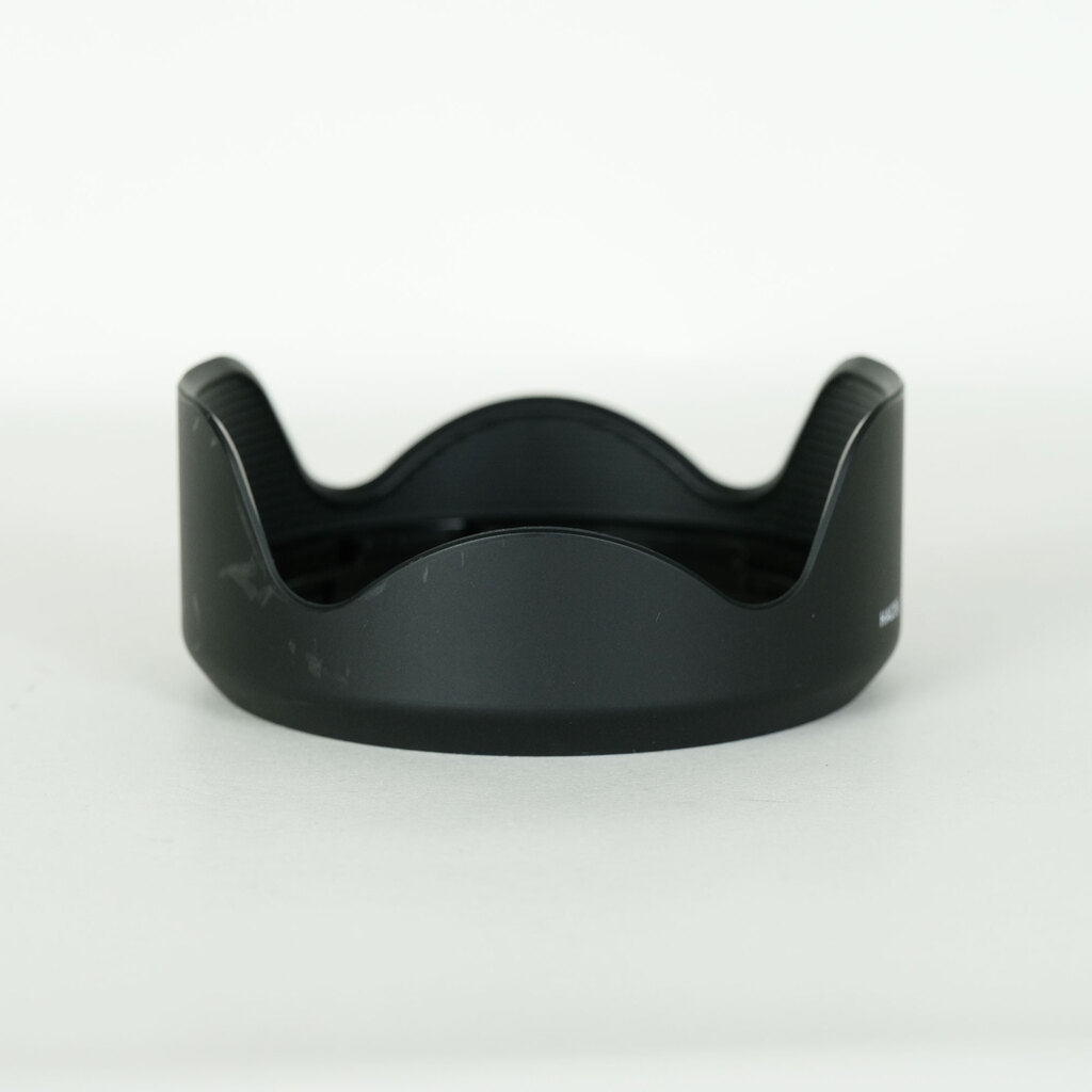 TAMRON 18-300mm F/3.5-6.3 Di III-A VC VXD (Model B061) [ソニーE用]