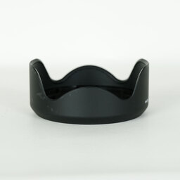 TAMRON 18-300mm F/3.5-6.3 Di III-A VC VXD (Model B061) [ソニーE用]