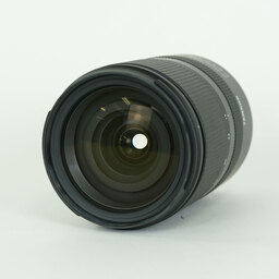 TAMRON 17-70mm F/2.8 Di III-A VC RXD (Model B070) [ソニーE用]