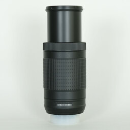 Nikon AF-P DX NIKKOR 70-300mm f/4.5-6.3G ED VR