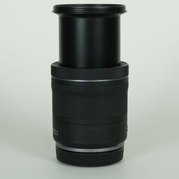Canon RF24-105mm F4-7.1 IS STM Canon RF24-105mm F4-7.1 IS STM