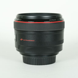 Canon EF50mm F1.2L USM Canon EF50mm F1.2L USM