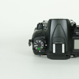 Nikon D7000 Nikon D7000
