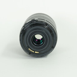 Canon EF-S55-250mm F4-5.6 IS STM Canon EF-S55-250mm F4-5.6 IS STM