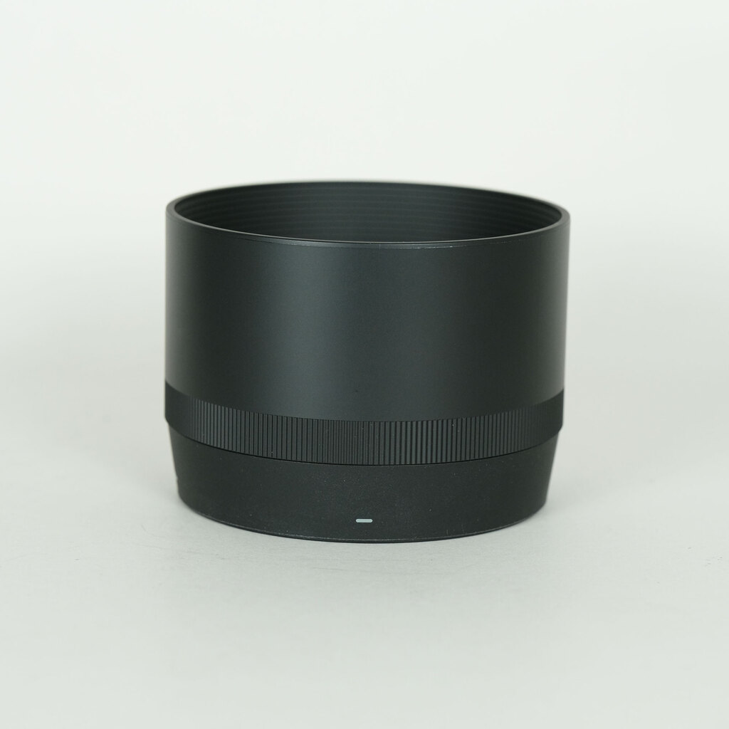 SIGMA 105mm F2.8 DG DN Macro｜Art [ソニーE用]