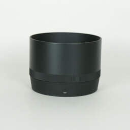 SIGMA 105mm F2.8 DG DN Macro｜Art [ソニーE用]